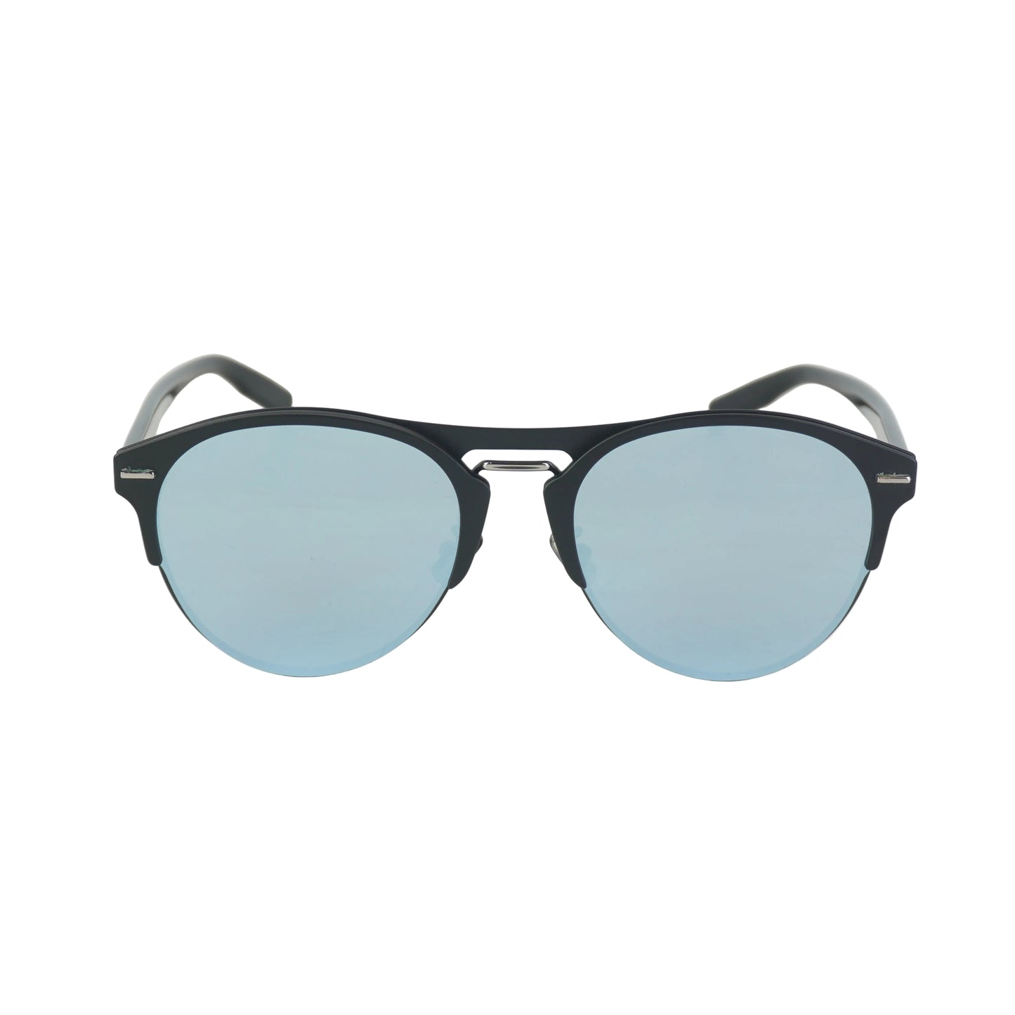 Dior	Chronof KJ2A Shades