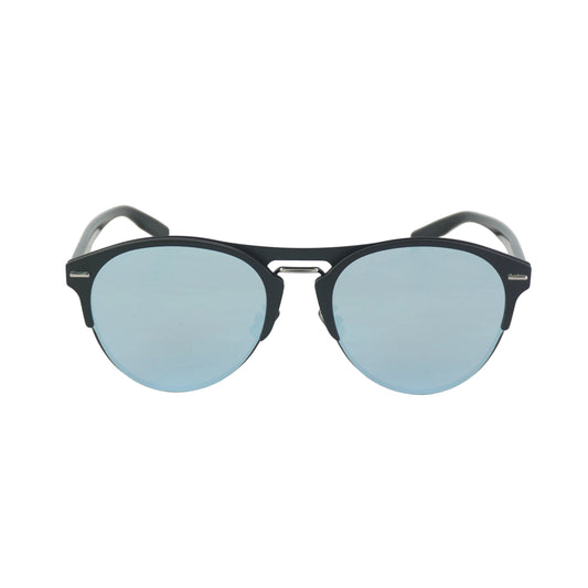 Dior	Chronof KJ2A Shades