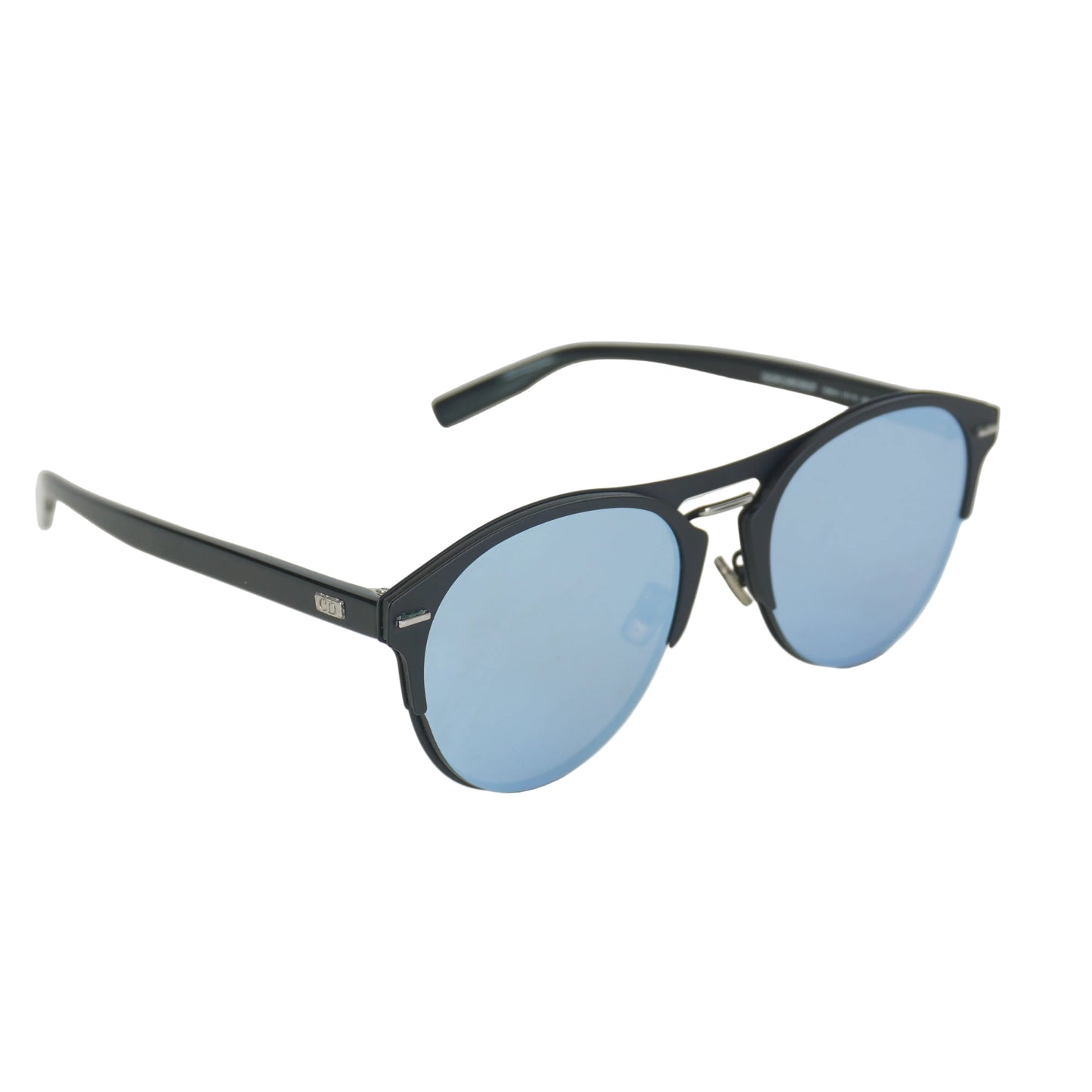 Dior	Chronof KJ2A Shades