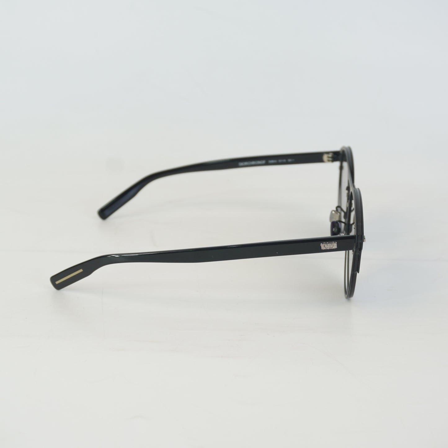 Dior	Chronof KJ2A Shades