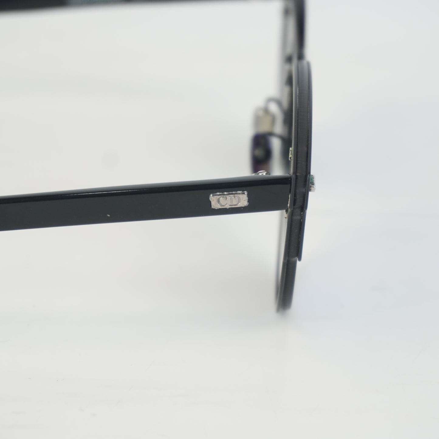 Dior	Chronof KJ2A Shades