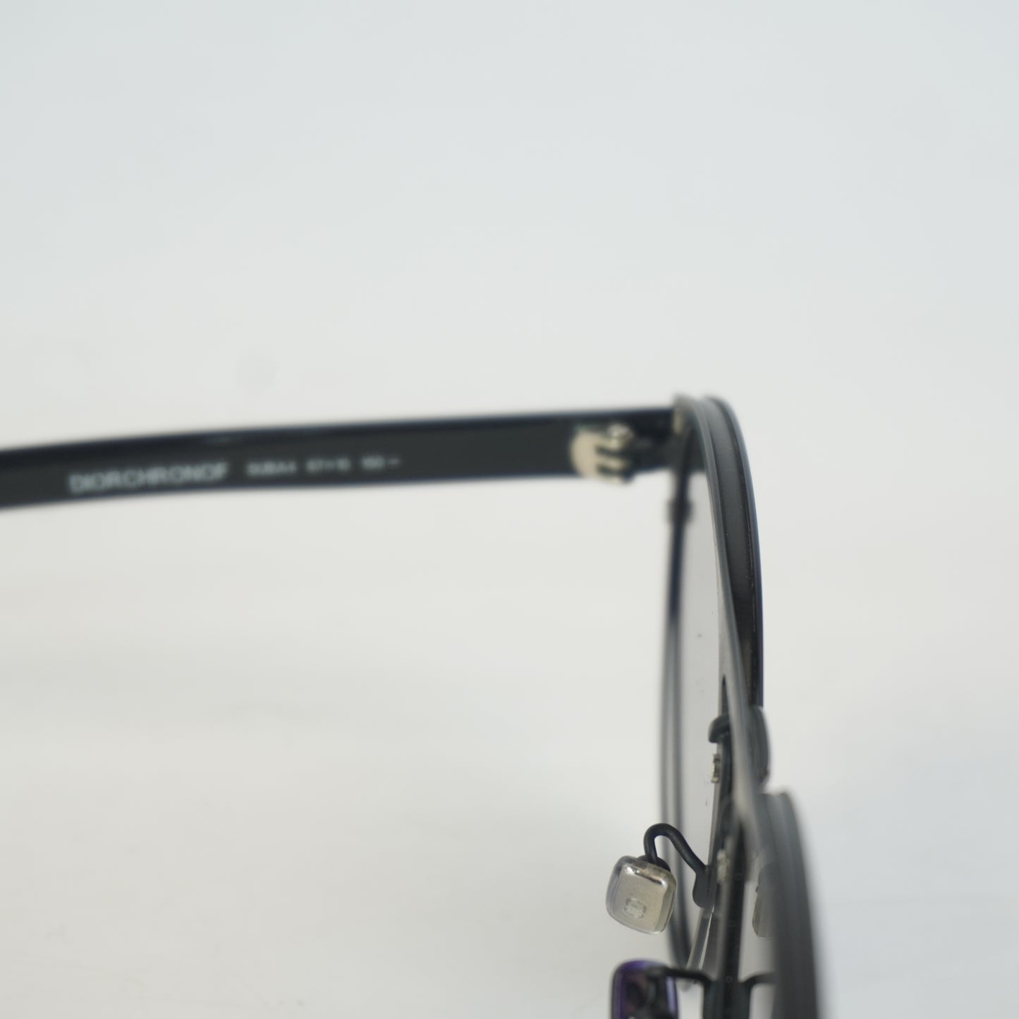 Dior	Chronof KJ2A Shades