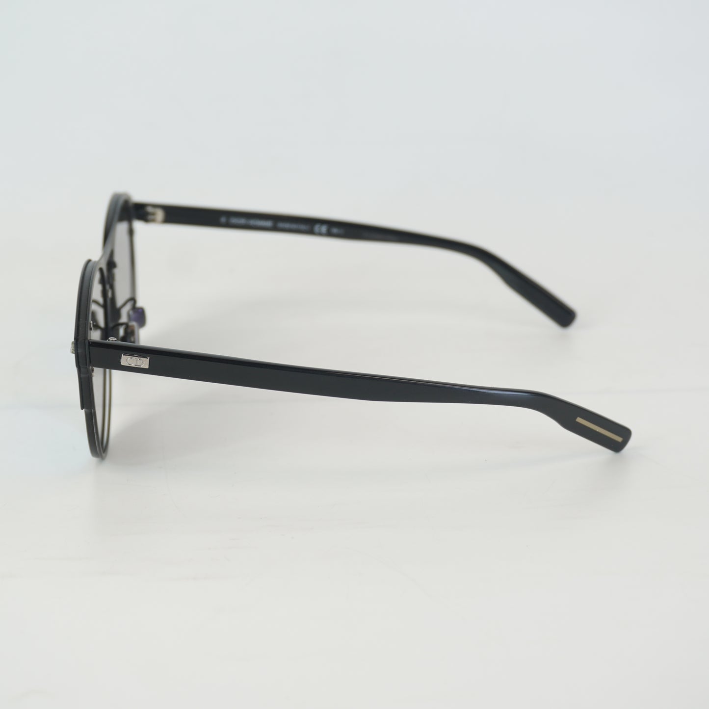 Dior	Chronof KJ2A Shades