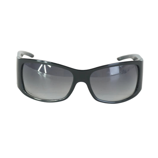 Dior	Rectangular Sunglasses