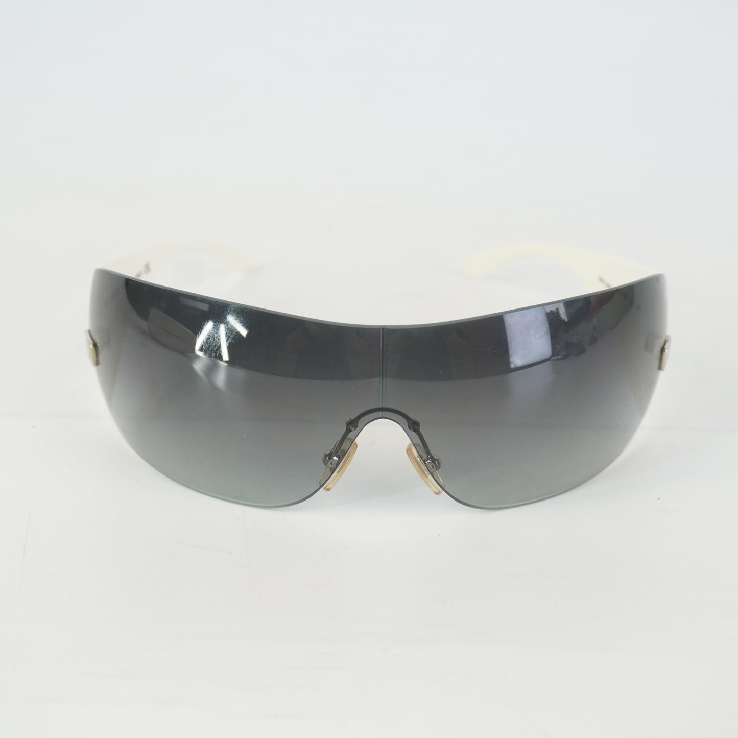 Versace	VE2054 Shades