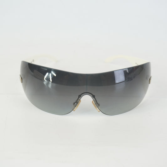 Versace	VE2054 Shades