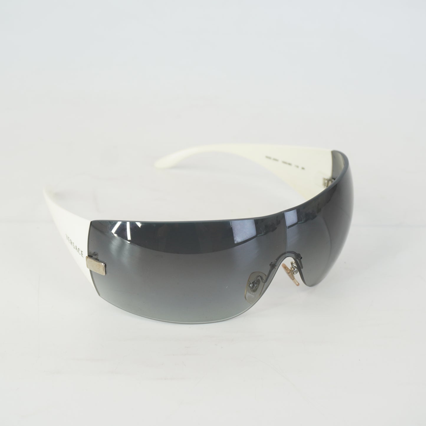 Versace	VE2054 Shades