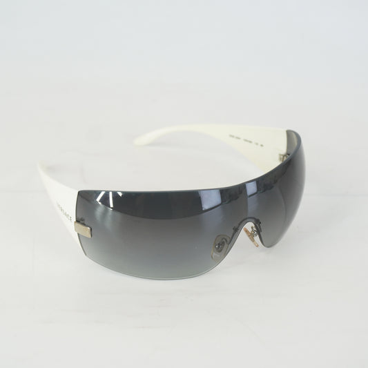 Versace	VE2054 Shades
