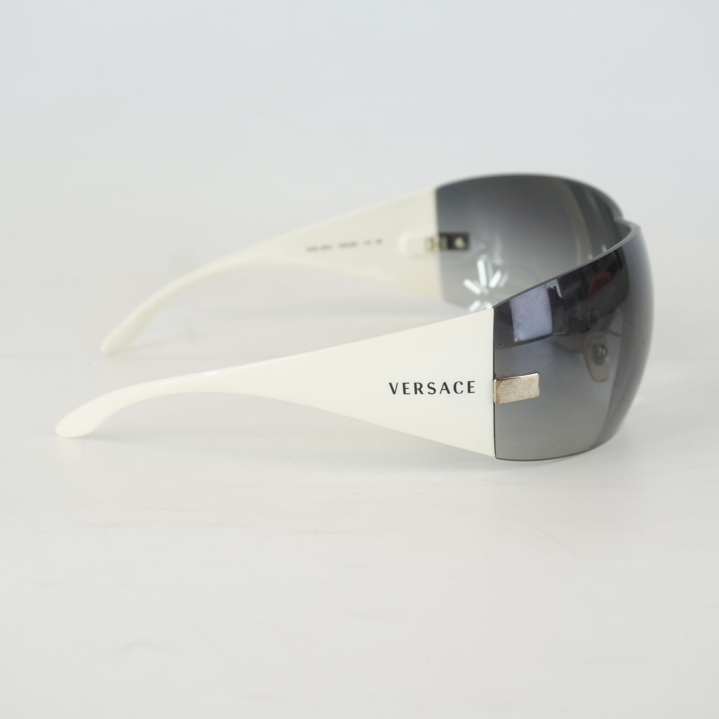Versace	VE2054 Shades