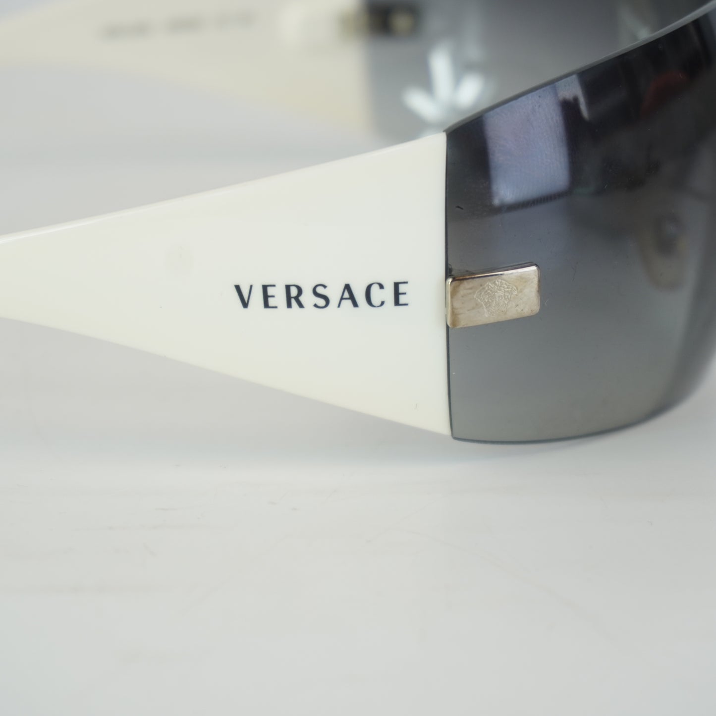 Versace	VE2054 Shades