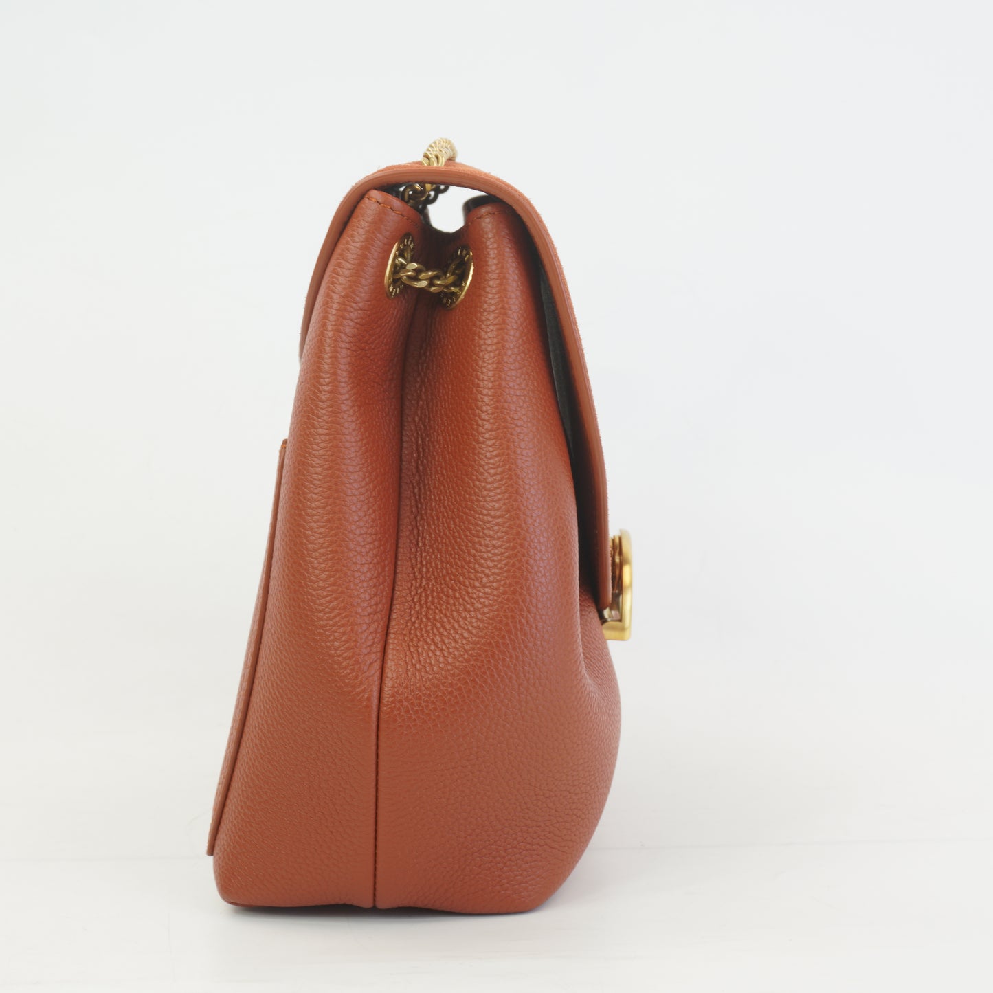 Polene Numero Un Mini GHW