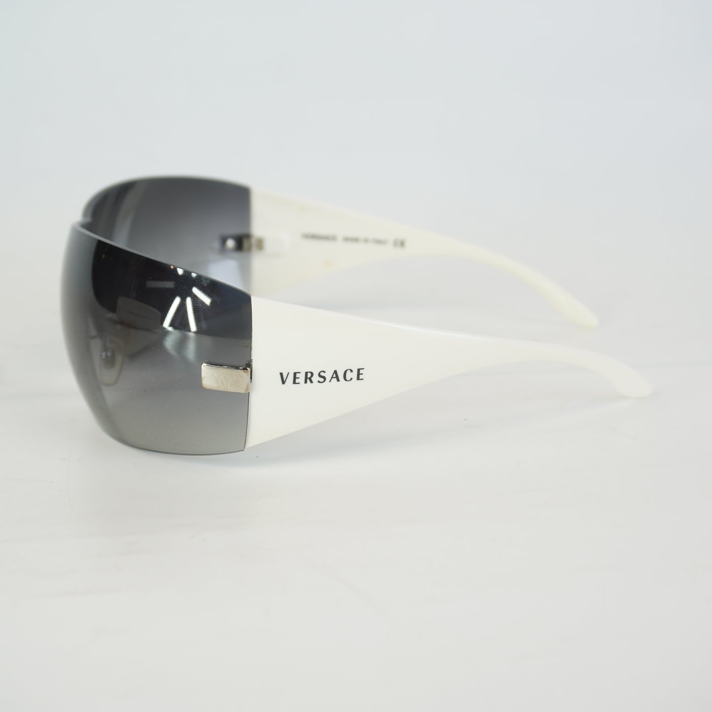 Versace	VE2054 Shades