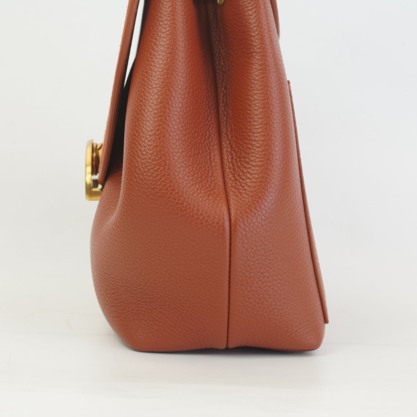 Polene Numero Un Mini GHW