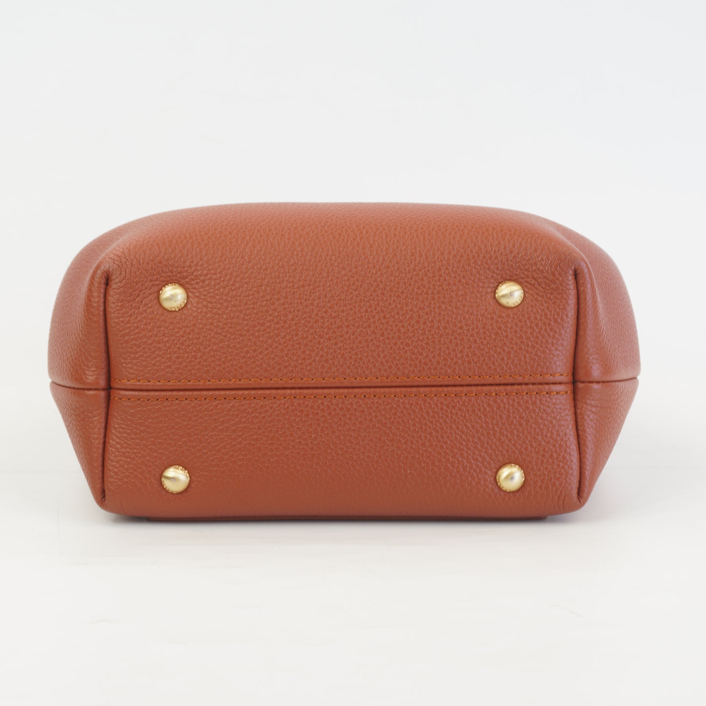 Polene Numero Un Mini GHW