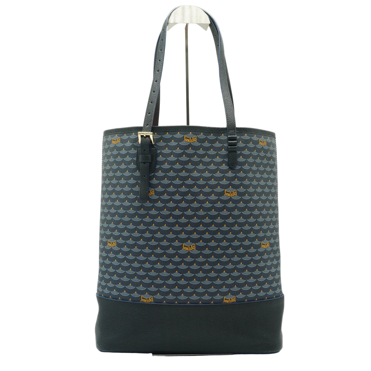 FLP	Faure Le Page Daily Battle vertical tote bag