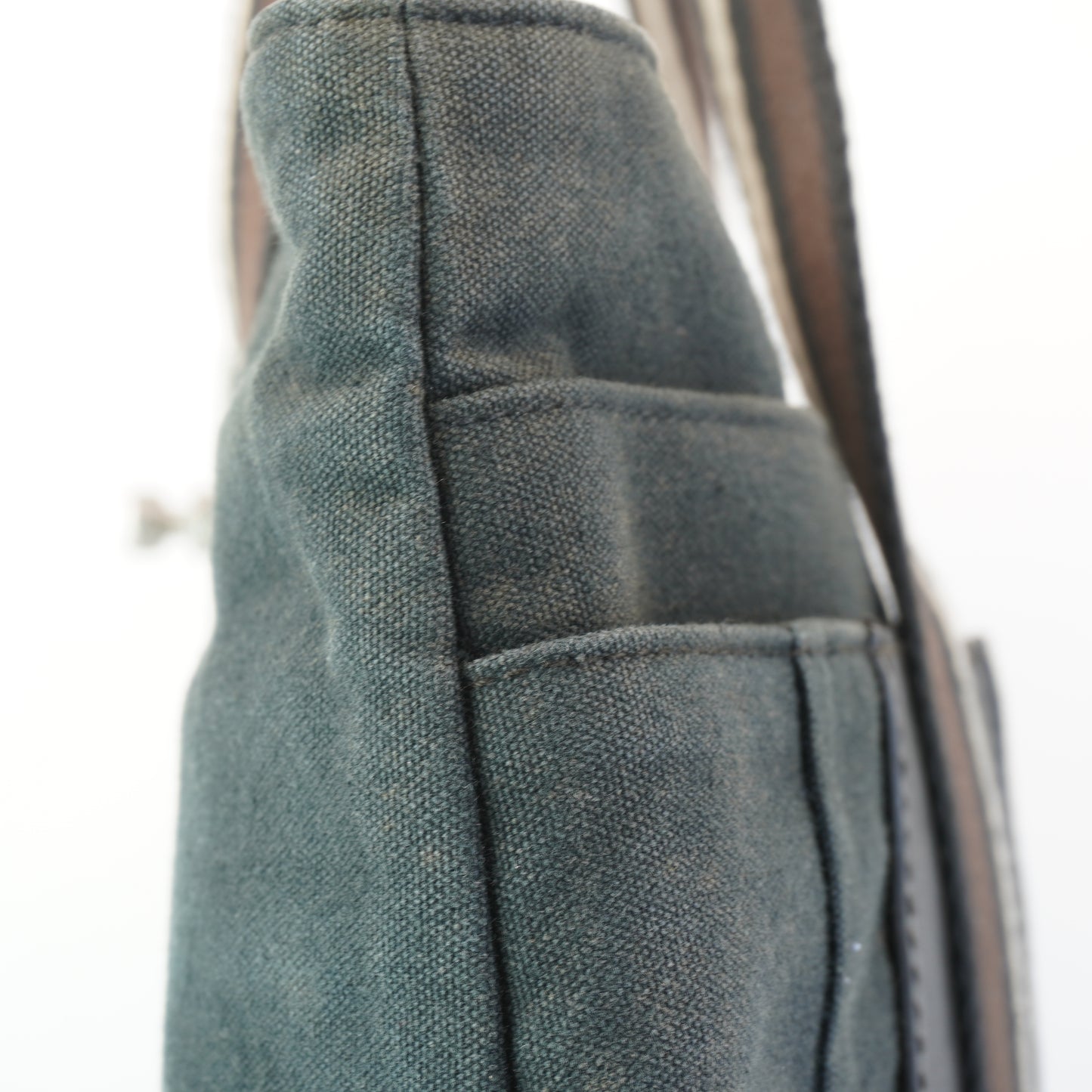 Hermes Troca Horizontal