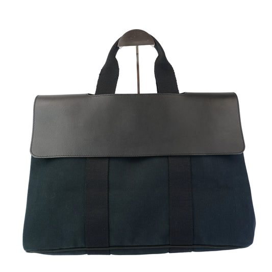 Hermes Valparaiso MM Black