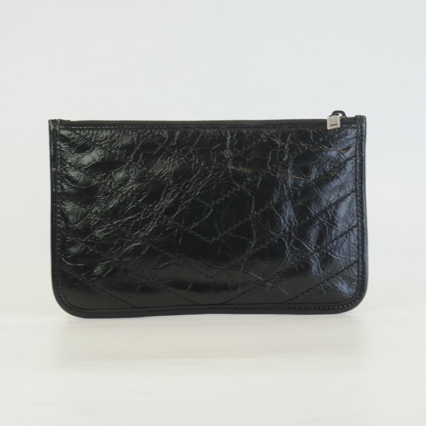 YSL	Niki Bill Pouch