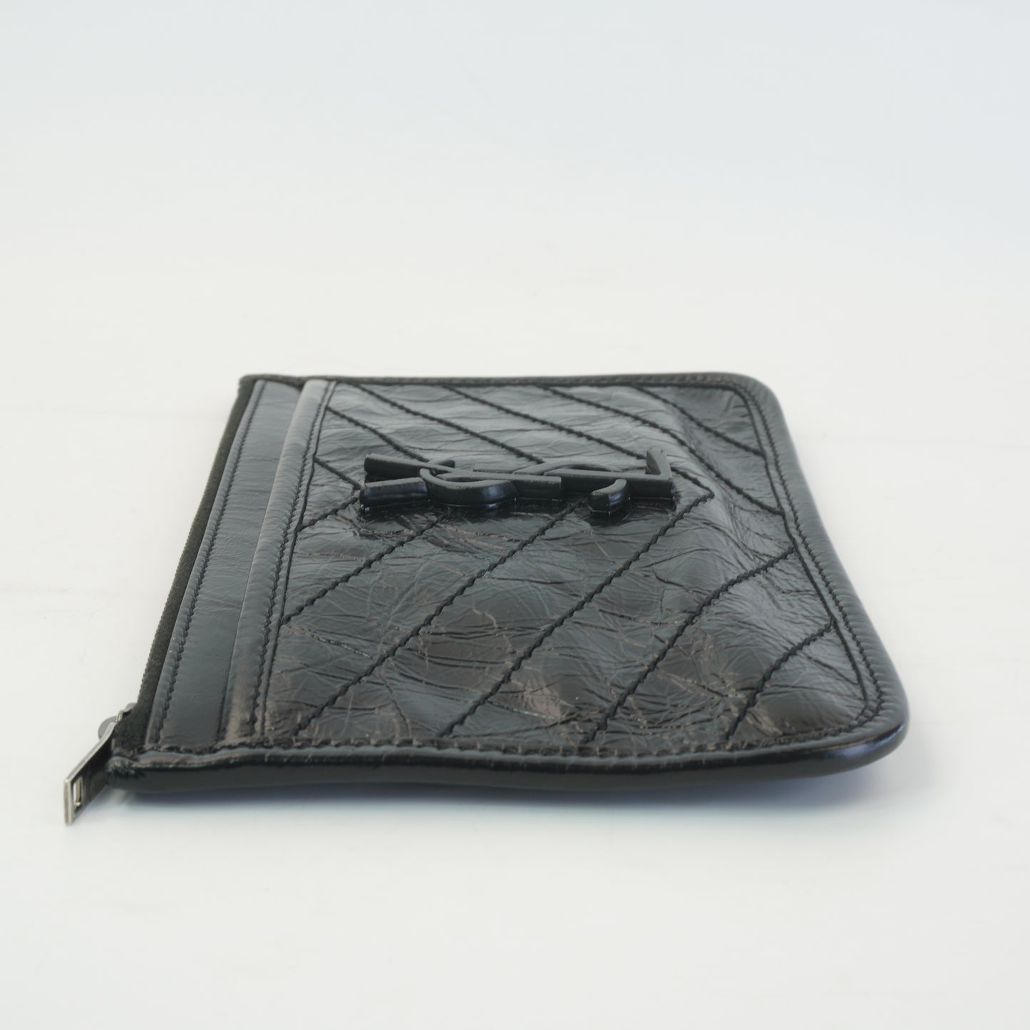 YSL	Niki Bill Pouch