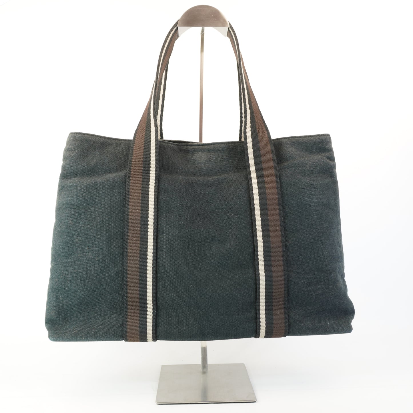 Hermes Troca Horizontal