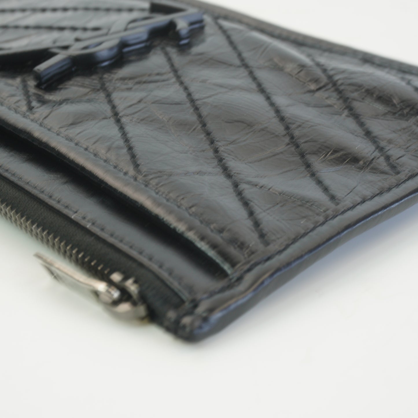 YSL	Niki Bill Pouch