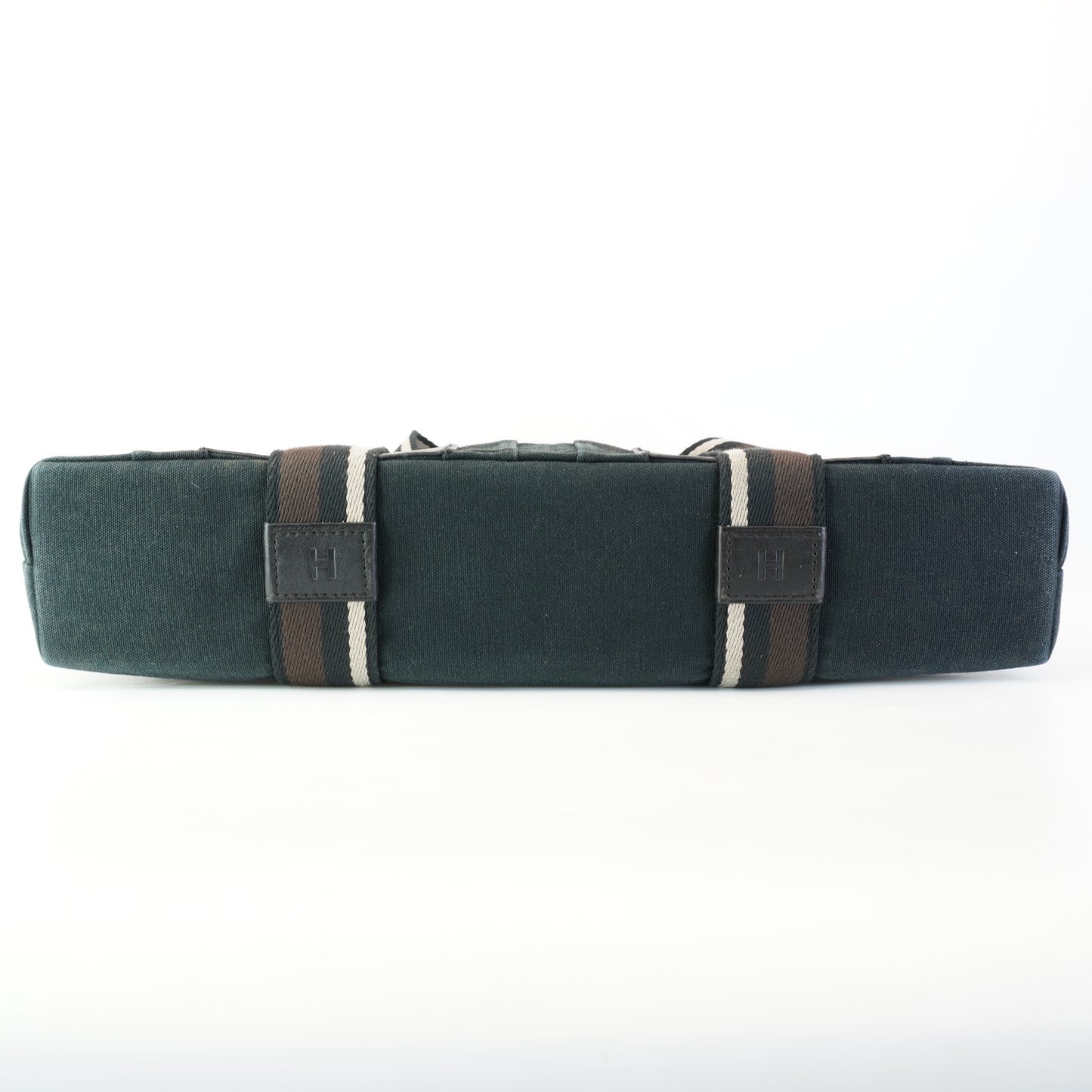 Hermes Troca Horizontal