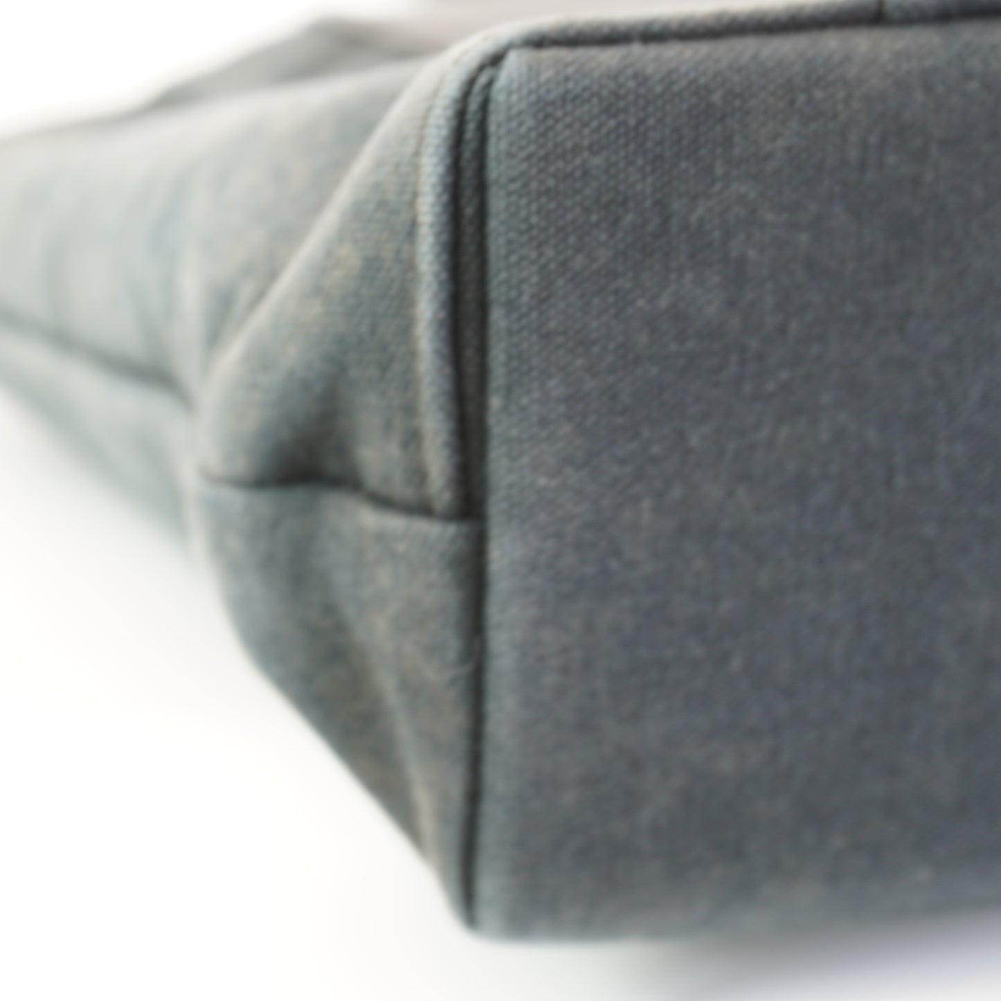 Hermes Troca Horizontal