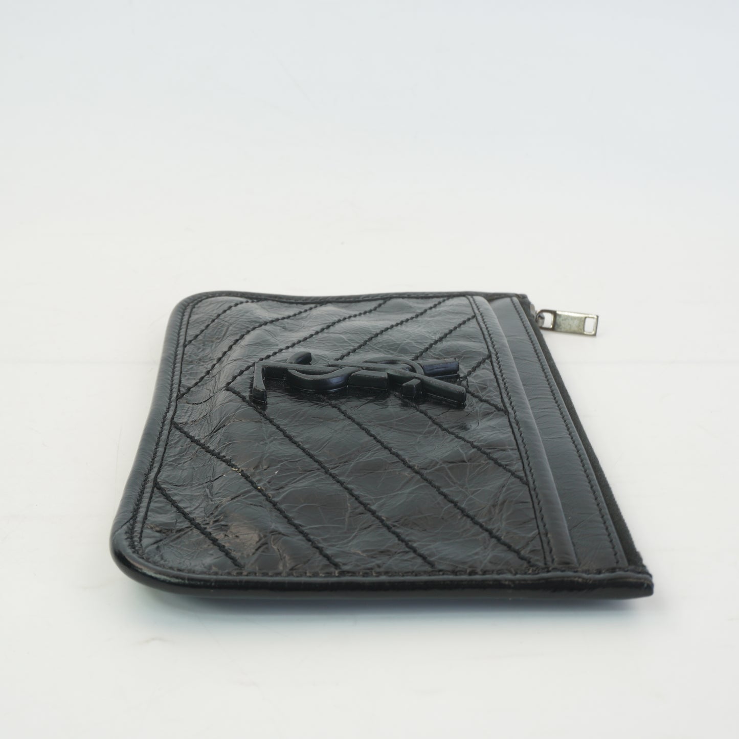 YSL	Niki Bill Pouch