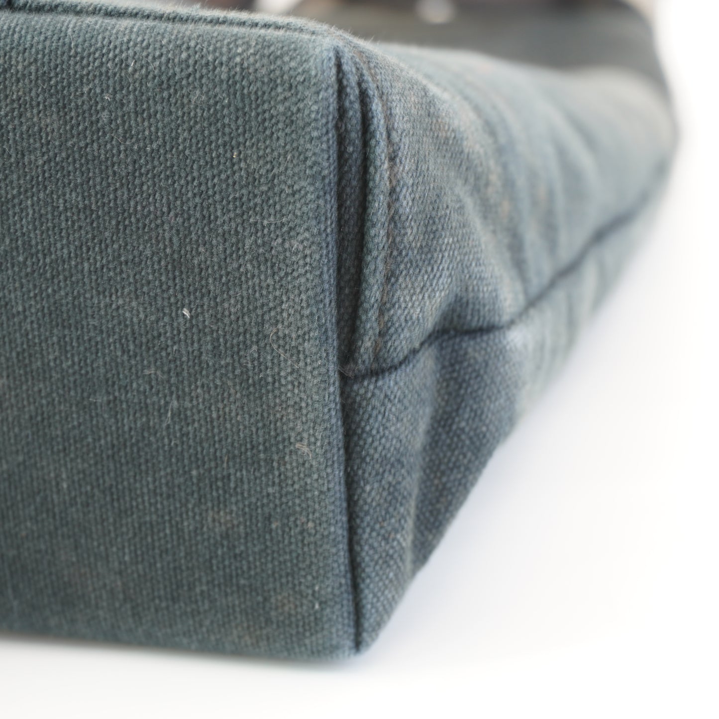 Hermes Troca Horizontal