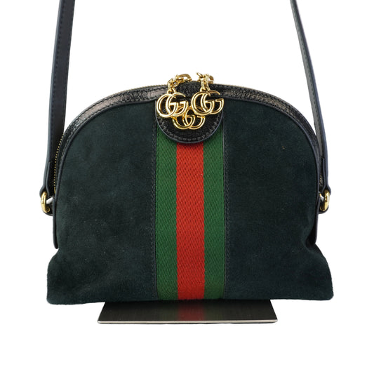 Gucci Ophidia Camera Bag