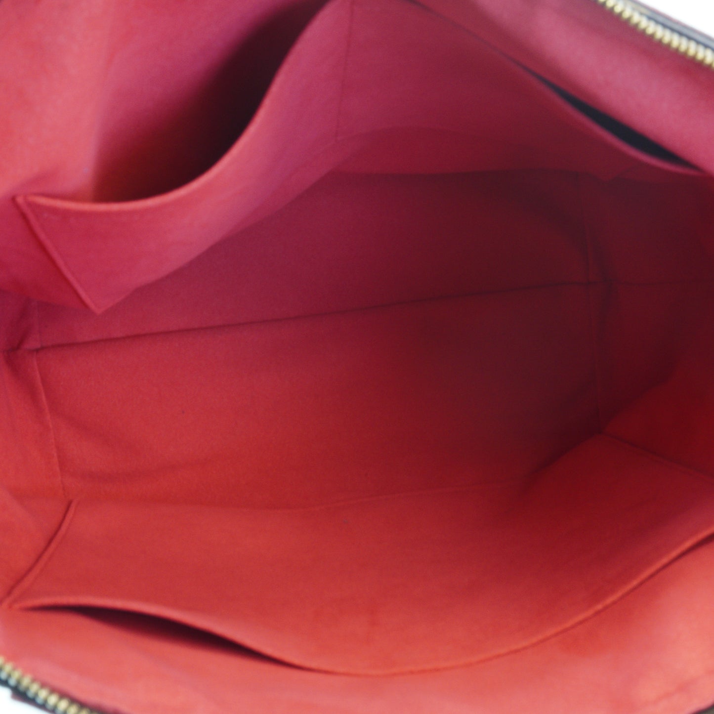 Louis Vuitton	Estrela MM Popy Tote GHW Medium