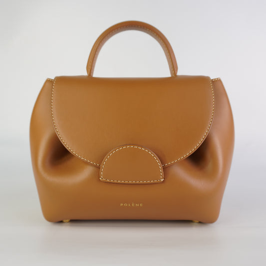 Polene Numero Uno Beige