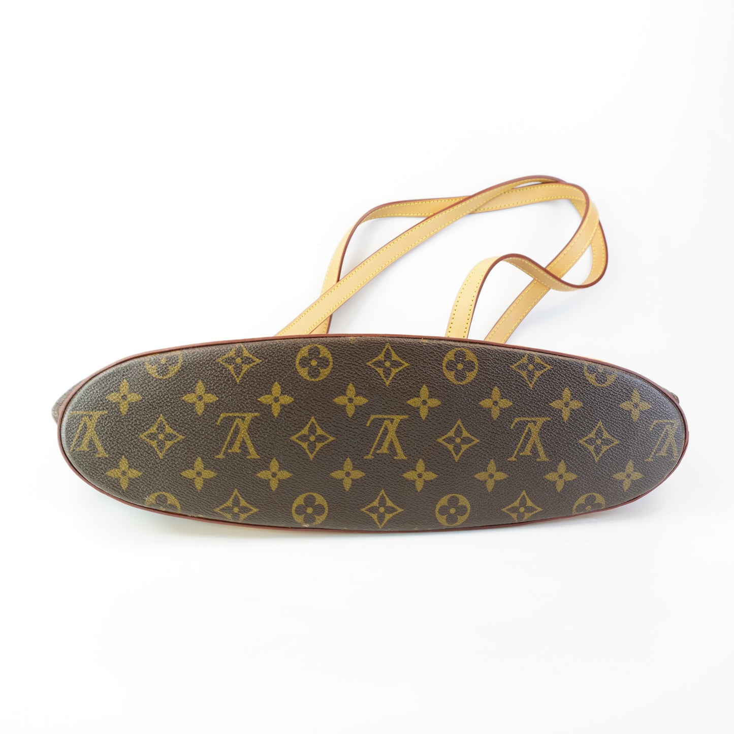 Louis Vuitton	Cav Babylon