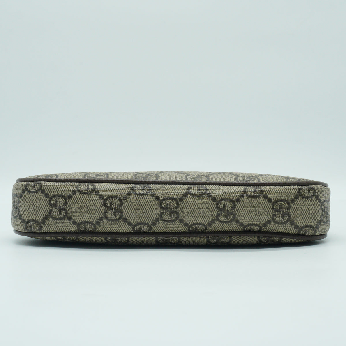 Gucci Ophidia Mini Chain Shoulder Bag GHW