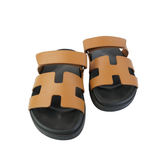 Hermes Cypre Sandals	49,000.00