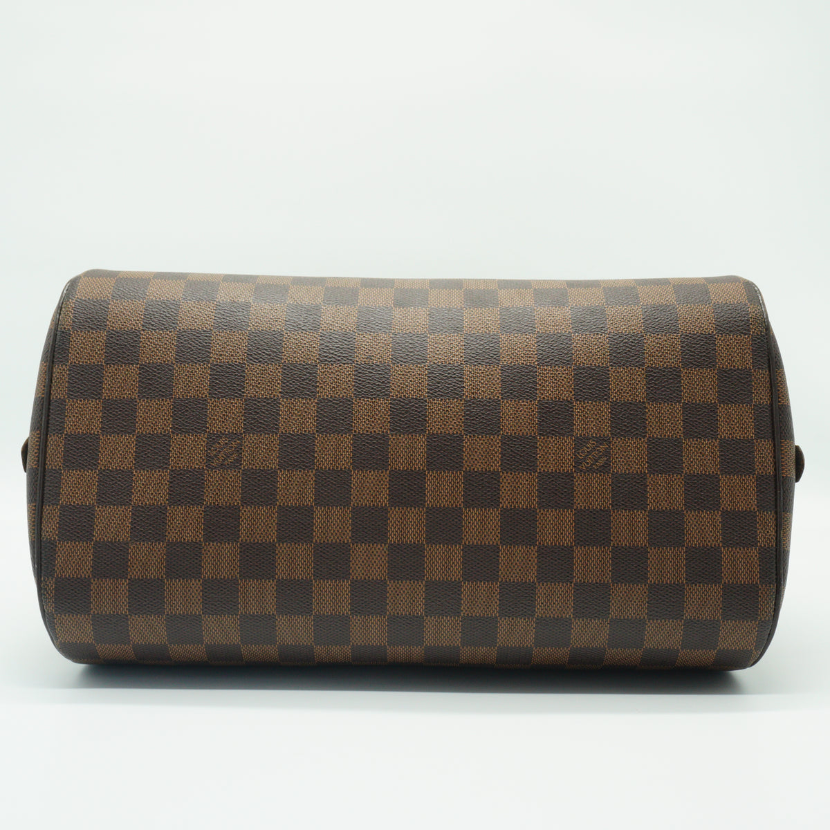 Louis Vuitton Ribera MM DE medium GHW