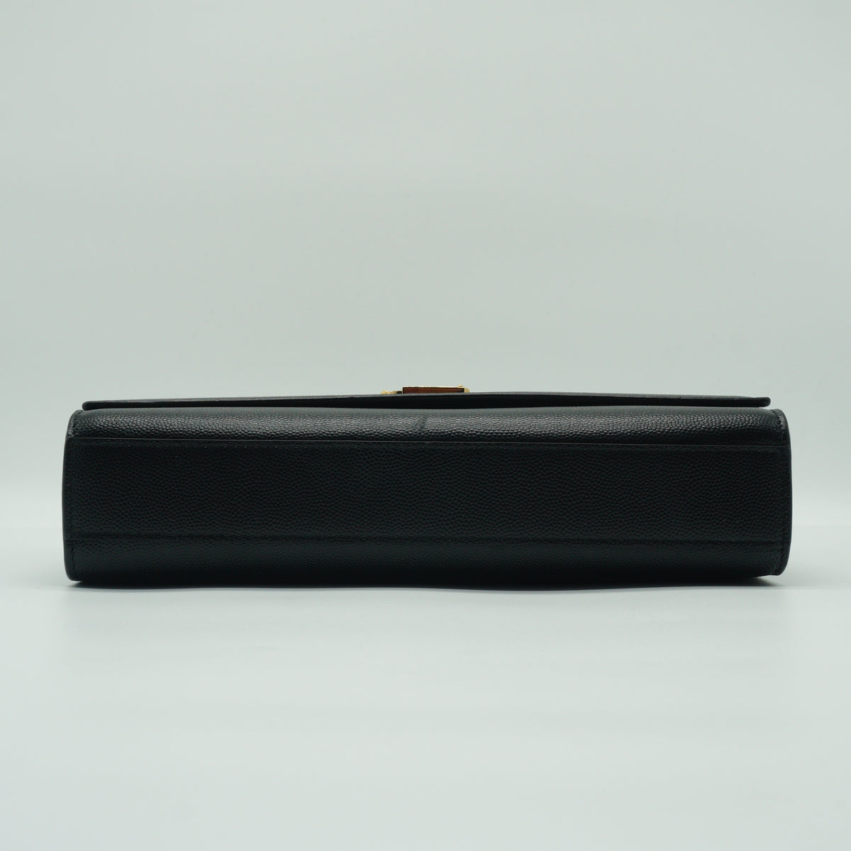 YSL Kate Medium Black GHW