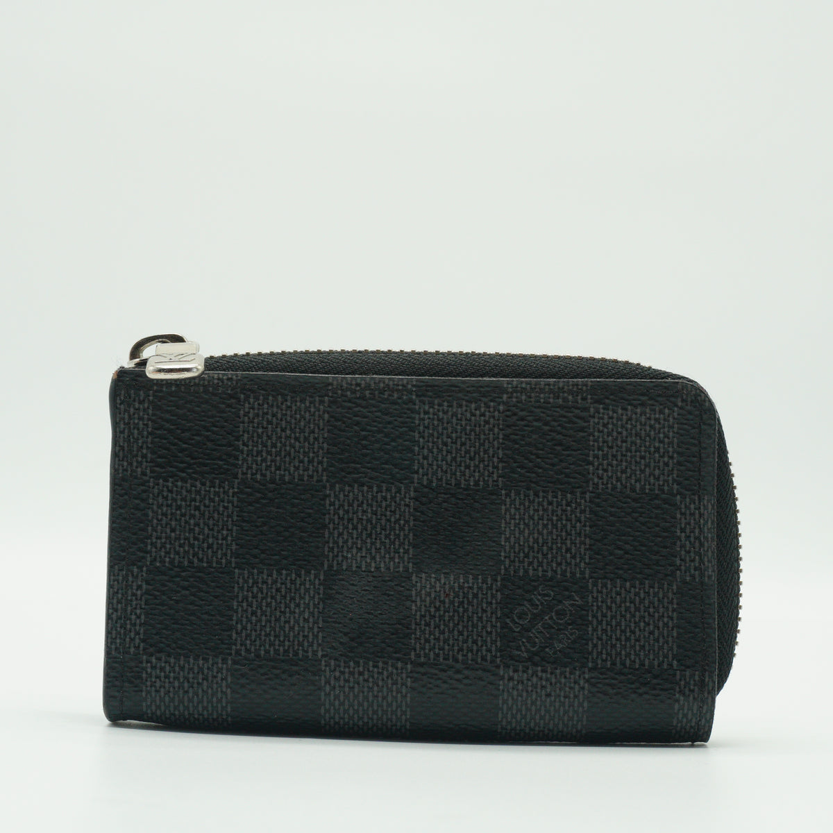 Louis Vuitton Zippy Coin Purse