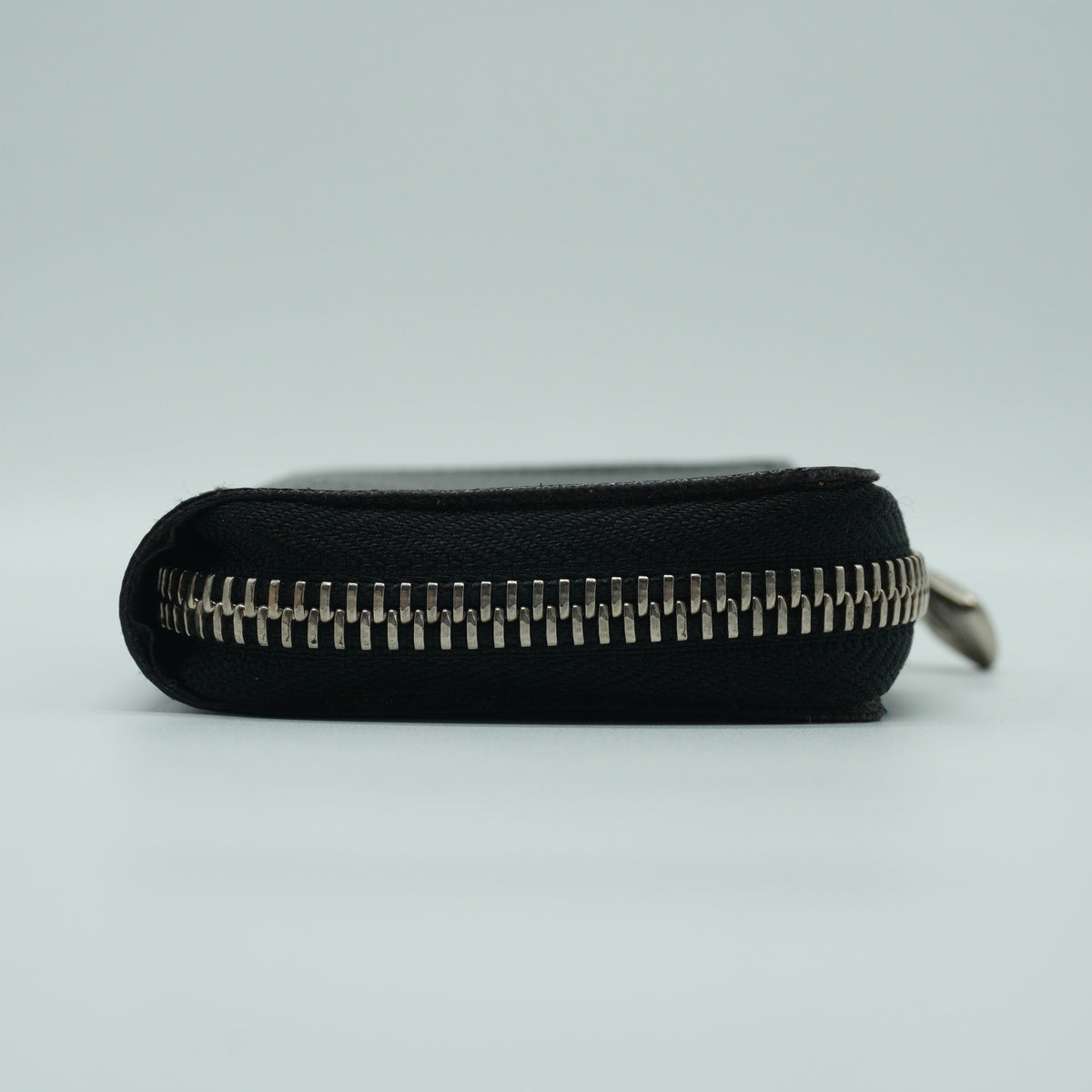 Louis Vuitton Zippy Coin Purse
