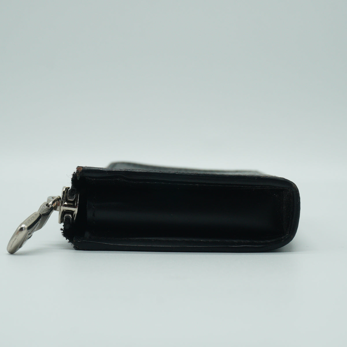 Louis Vuitton Zippy Coin Purse