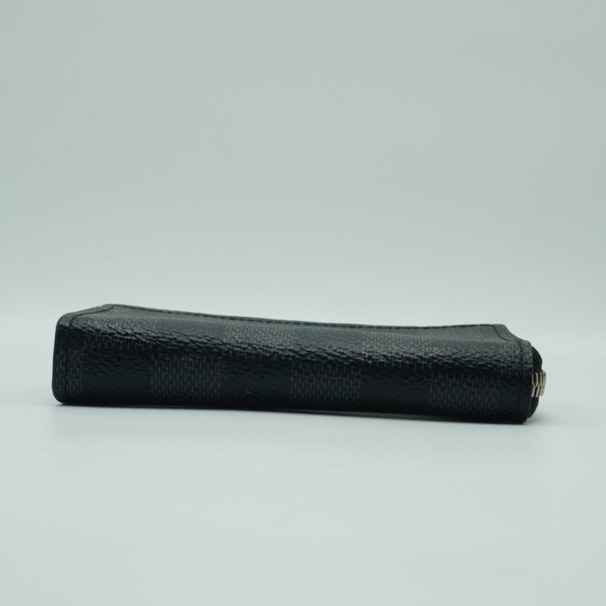 Louis Vuitton Zippy Coin Purse