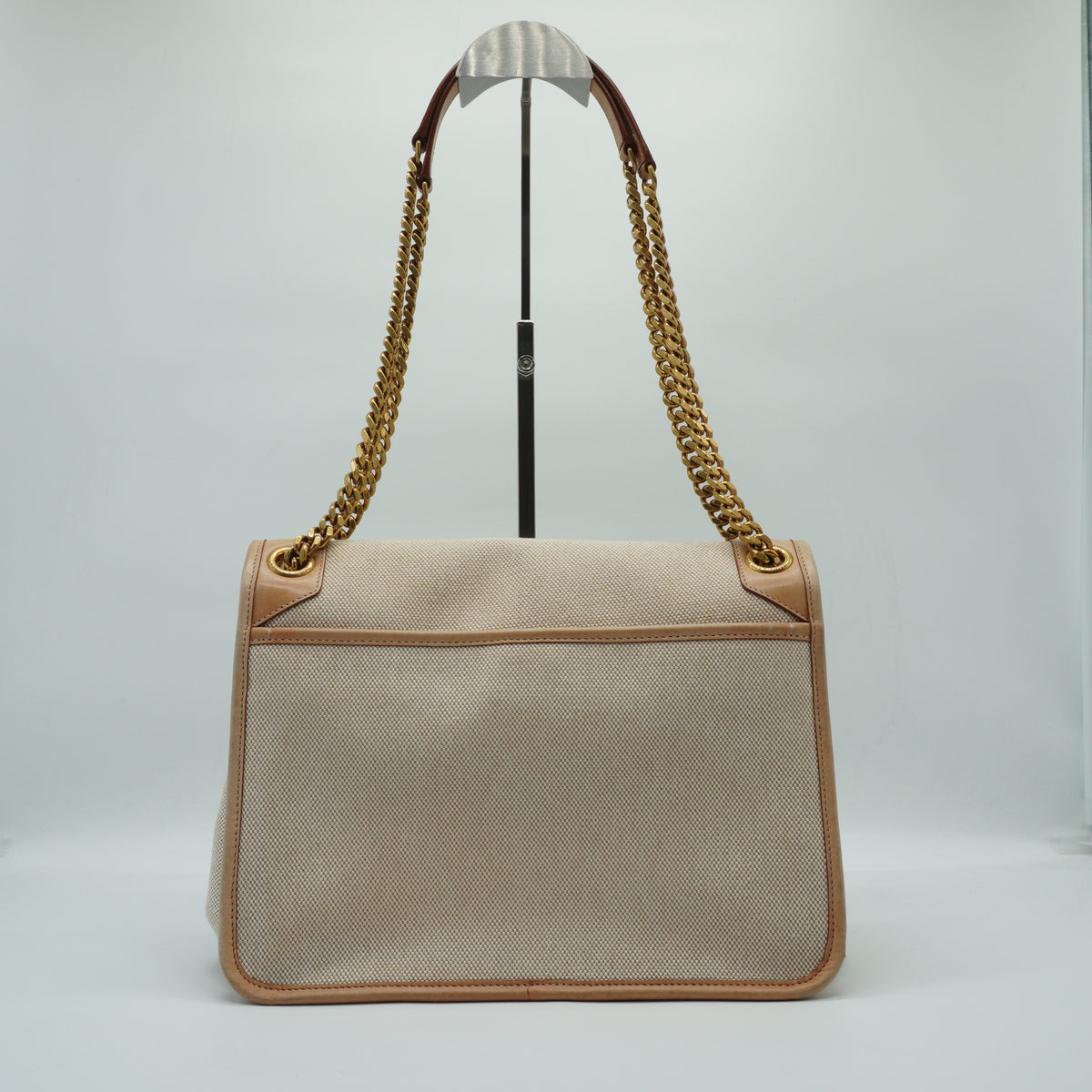 YSL	SUNSET MEDIUM SMOOTH SHW