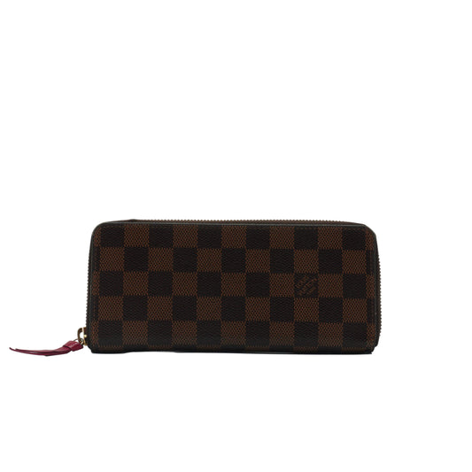 Louis Vuitton Numero Un Nano Chalk Small GHW