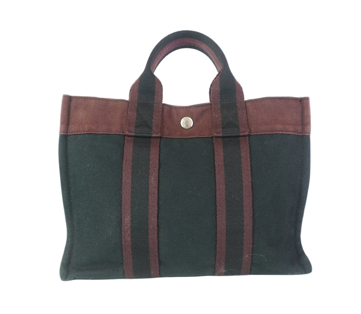 Hermes	Fourre-Tout Medium SHW