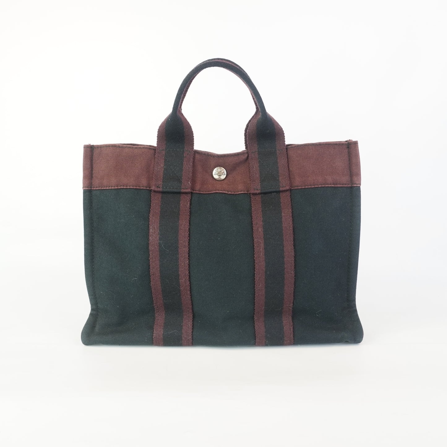 Hermes	Fourre-Tout Medium SHW