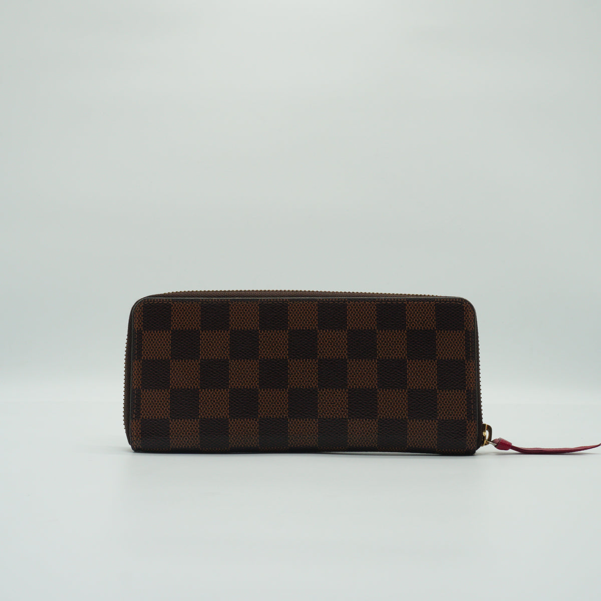 Louis Vuitton Numero Un Nano Chalk Small GHW
