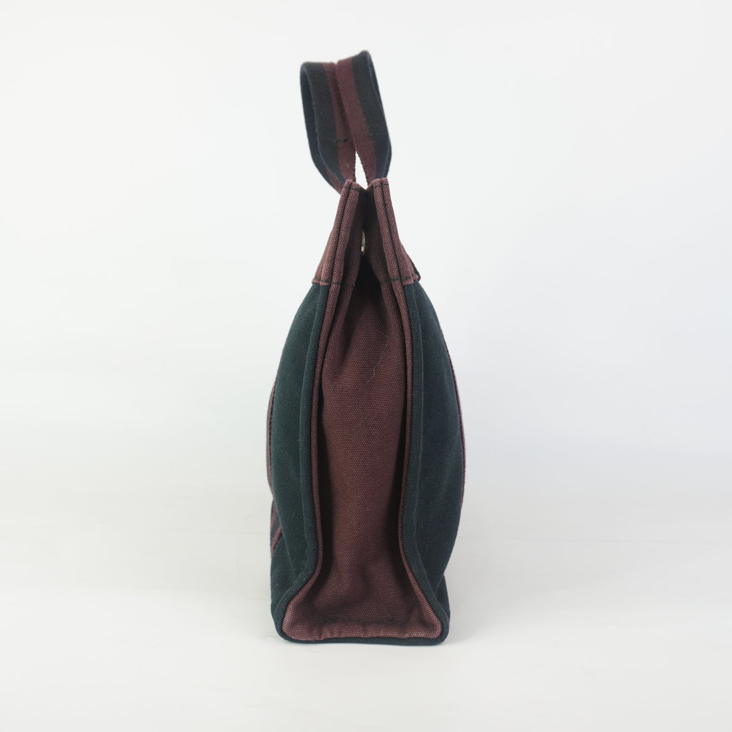 Hermes	Fourre-Tout Medium SHW