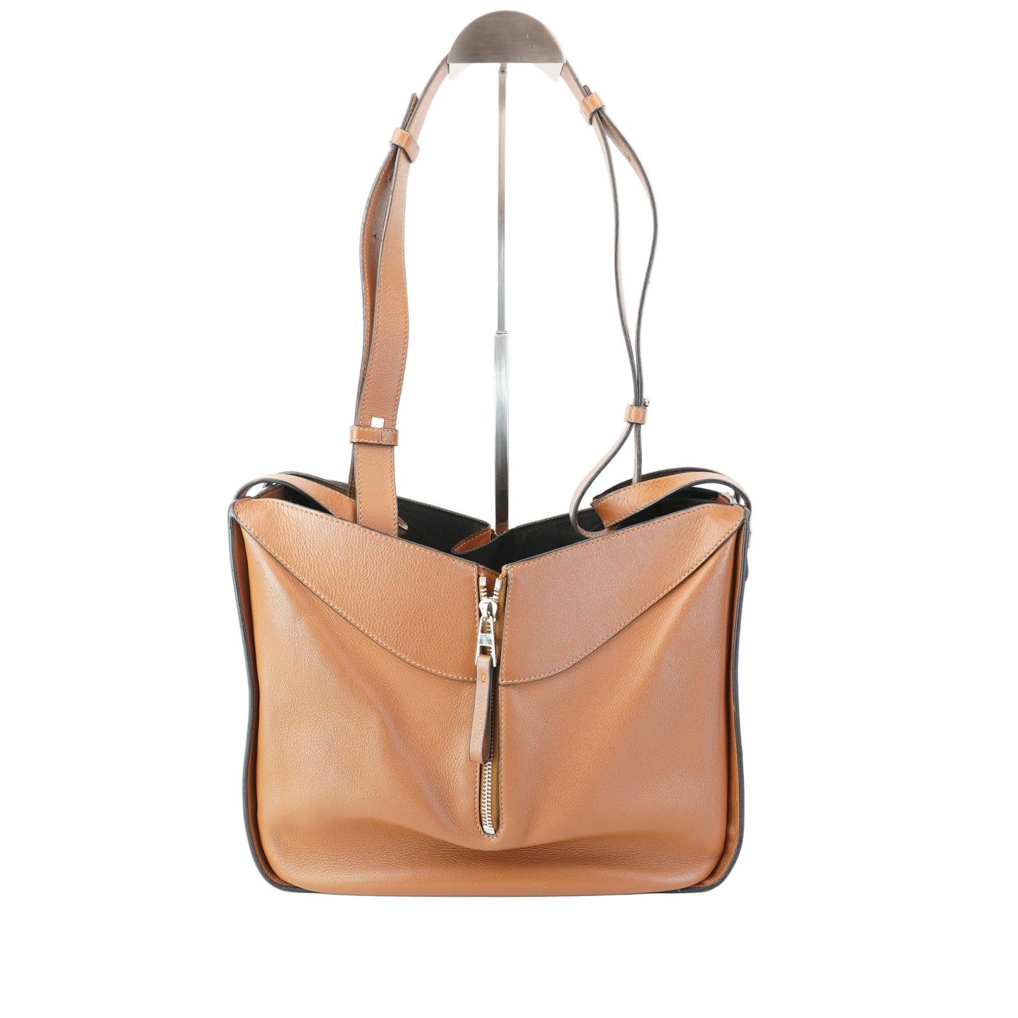 Loewe Hammock Brown