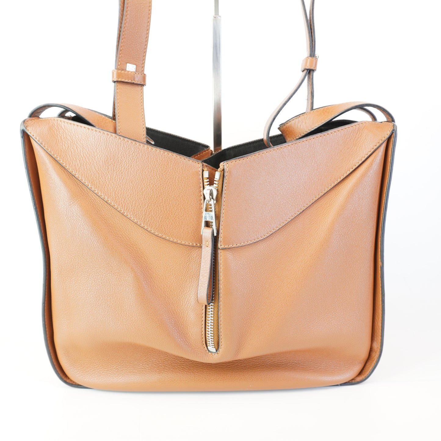 Loewe Hammock Brown