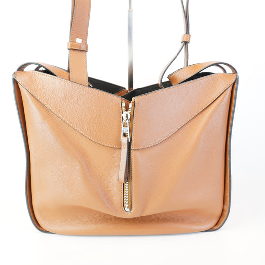 Loewe Hammock Brown